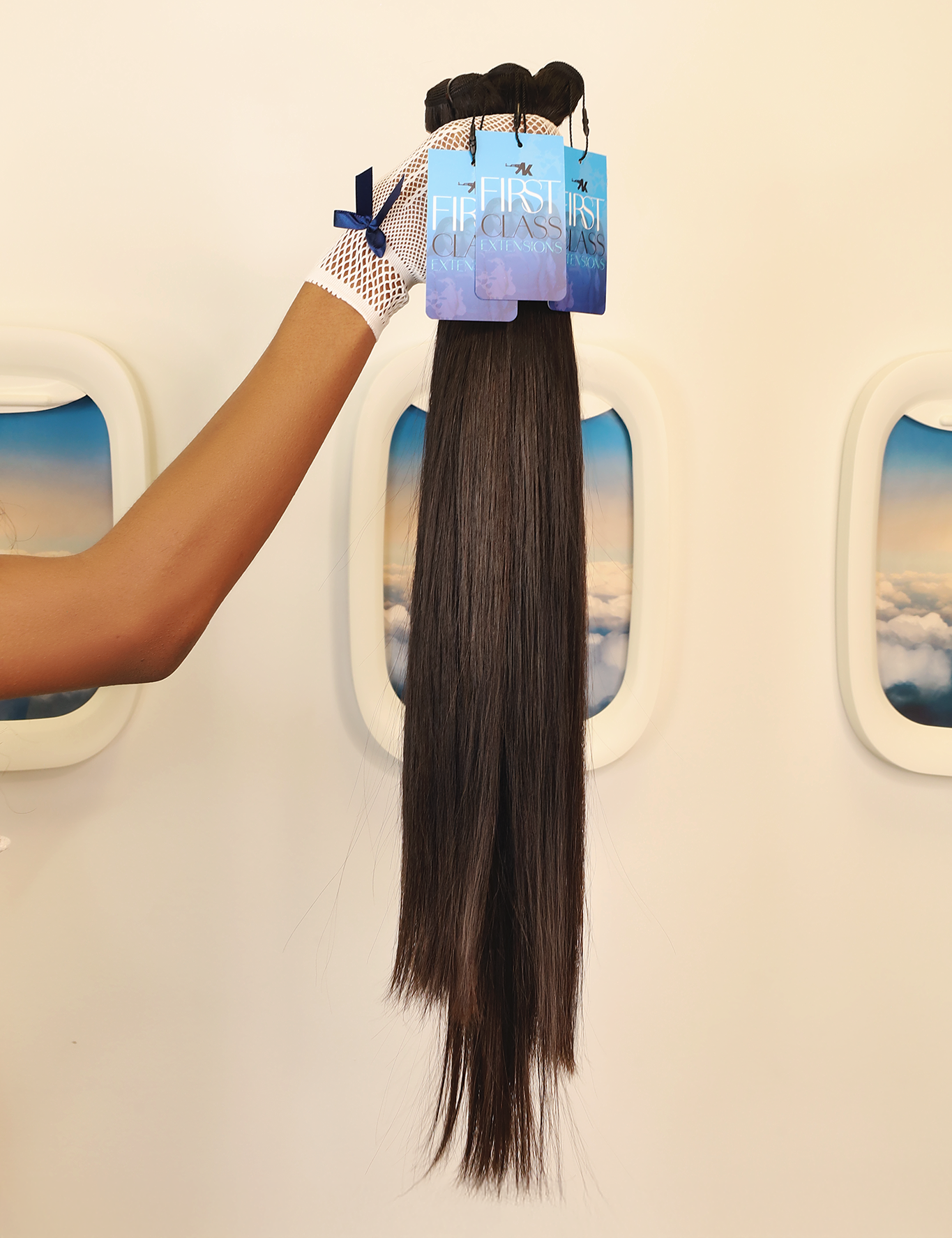 Raw Vietnamese Straight